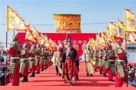 青岛西海岸新区琅琊镇：品质先行，打造乡村振兴新标杆图片