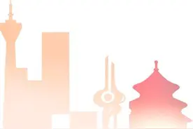 张网捕鸟，可以吗？禁！禁！禁！图片