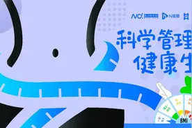 分体质干预，中医控重有良方！德叔：忙到没时间运动是个谎言图片