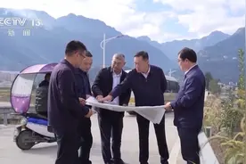 一线调研丨福建宁德一季度GDP位居全国百强城市首位离不开这个传统→图片
