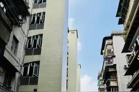 广州既有住宅电梯怎么装？地方标准来了！图片