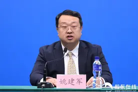 打造夹河·幸福新城，发展新兴、未来产业新篇章图片