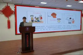 长春市汽开区第三中学500余名高一新生“向校园欺凌说不”图片