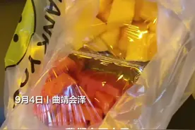 游客被云南人的热情和善良圈粉图片