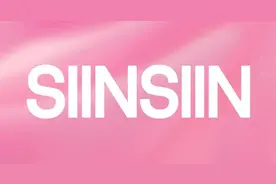 “病毒式”打广告的鲨鱼裤抖品牌SIINSIIN开实体店图片