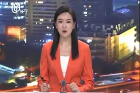 区四套班子领导节前走访慰问上海警备区官兵视频封面