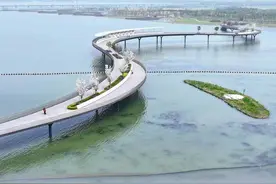 携手共“富”——长三角一体化促进共同富裕的示范探索图片