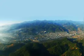 沪滇协作点亮农文旅融合发展新引擎图片