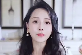 伊能静“碳循环减肥法”10天减12斤？专家提醒，在这个过程中，不能做.....图片