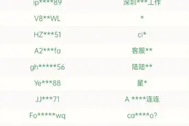 微信重要公告！这些朋友圈不能发图片