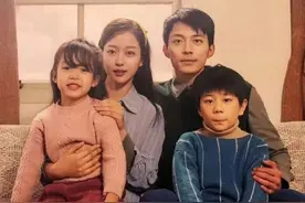 总票房预估8亿，这个春节档你被土味短剧拿捏了吗？图片