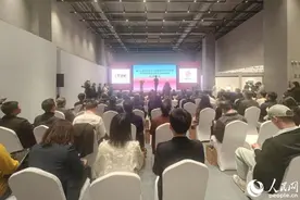 “一平台、一基地”开花结果 厦门自贸片区助力景德镇陶瓷艺术精品“出海”图片