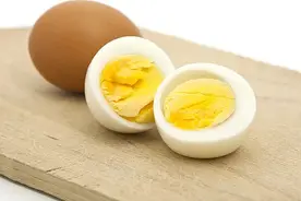 这几种食物可能让胆固醇“直线上升”，可惜你都喜欢图片