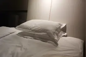 几点睡觉算是熬夜？研究发现：不是11点，也不是12点，很多人错了图片