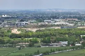 重要进展！三星堆考古新发现图片