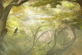 浸润东方美学，叶锦添深度解构《封神》电影图片