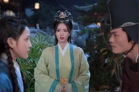 横漂：明星梦还在，但群演首先是工作图片