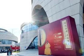 现存不到4％的《永乐大典》，究竟经历了什么？图片