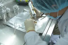 远古发现丨新研究揭示神秘古人类丹尼索瓦人的生存策略图片