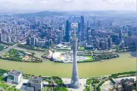 广州景区不再统一要求实名预约图片