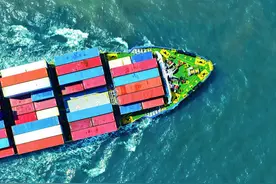 家具出海的新生 品牌出海的起点图片