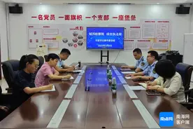 “清仓大甩卖”藏猫腻 三亚公益诉讼＋行政执法维护消费者权益图片