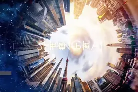 AI竞速时代 上海如何打造全球算力新高地？图片
