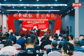 视频｜投产！老年痴呆症早筛，一个试剂搞定图片