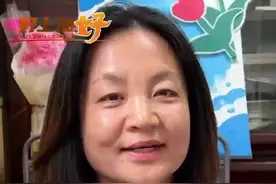 “星星的孩子”长大后怎么办？她用20年时间寻找答案图片