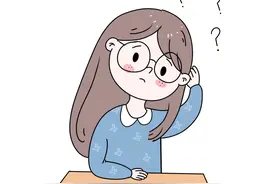 没喝完的饮料到底能放多久？当心喝到“细菌培养皿”图片