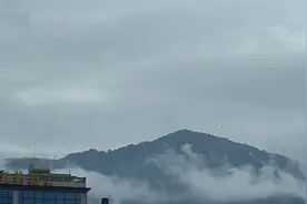 一门心思要去发大财的人们，不只困在缅北电诈园区图片