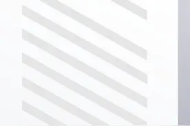 上海工程技术大学招聘专任教师39名图片