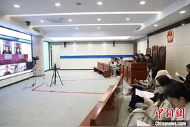 AI奥特曼引发侵权诉讼 杭州法院破解AI“成长的烦恼”图片