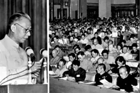 人民代表大会制度：全过程人民民主的重要制度载体图片