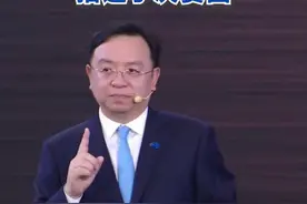 1000万辆！比亚迪迎来历史性时刻丨极刻图片