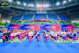 国家羽毛球队深圳训练基地选址深圳坪山图片