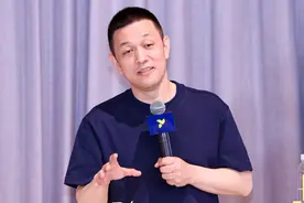 萤火虫：是蔚来能力的“溢出”还是“勉力而为”？图片
