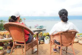 更年期早来和晚到，到底哪个好？答案让人意外！图片