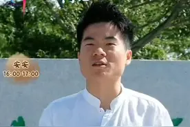 董宇辉+廊坊=？ 廊坊自有答案图片