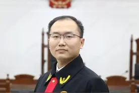 【以案释法】恋爱期间的转账，分手后能否主张返还？图片