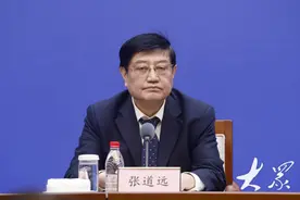 山东扎实推进“好房子”建设，全力促进房地产市场止跌回稳图片