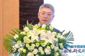 第二届中国泌尿肿瘤临床研究论坛在北京举办图片