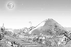 林园师傅图片