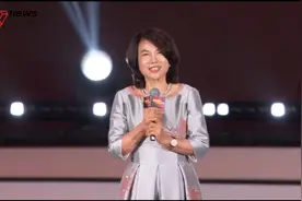 格力电器2023年利润290亿元创历史新高，董明珠一高兴年终奖多发两个亿图片
