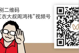 赴硅谷看AI创业的七个感想图片