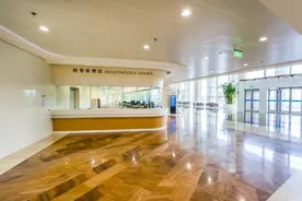 字节跳动建医院，要啃一块硬骨头图片