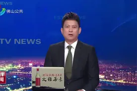 看！佛山这场羽毛球赛引来奥运冠军图片