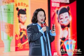 新经济观察丨儿童口腔护理行业发展迅猛 国货品牌瞄准奥拉氟以“防蛀功效”突围图片