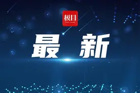教师节迎喜讯，湖北5名教师在全国高校青教赛获佳绩图片