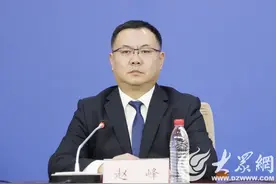2024年，枣庄市港航集团共谋划这5个项目，总投资32.35亿元图片